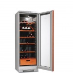 Electrolux ERC38810WS - купити в інтернет-магазині Техностар