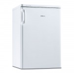 Electrolux ERC 19002 W8 - купити в інтернет-магазині Техностар