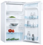 Electrolux ERC 19002 W8 - купити в інтернет-магазині Техностар