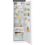 Electrolux ERD6DE18S1 - купити в інтернет-магазині Техностар