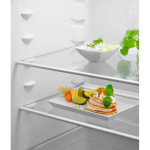 Electrolux ERD6DE18S1 - купити в інтернет-магазині Техностар