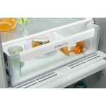 Electrolux ERD6DE18S1 - купити в інтернет-магазині Техностар