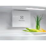 Electrolux ERD6DE18S1 - купити в інтернет-магазині Техностар