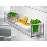 Electrolux ERD6DE18S1 - купити в інтернет-магазині Техностар