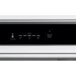 Electrolux ERD6DE18S1 - купити в інтернет-магазині Техностар