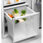Electrolux ERD6DE18S1 - купити в інтернет-магазині Техностар