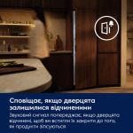 Electrolux ERD6DE18S4 - купити в інтернет-магазині Техностар