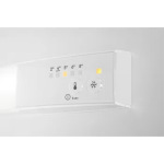 Electrolux ERD6DE18S4 - купити в інтернет-магазині Техностар