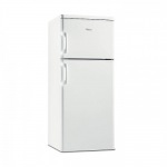 Electrolux ERD 18002 W - купити в інтернет-магазині Техностар