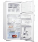 Electrolux ERD 18002 W - купити в інтернет-магазині Техностар