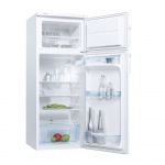 Electrolux ERD 24304W8 - купити в інтернет-магазині Техностар