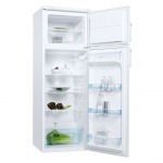 Electrolux ERD 28304W8 - купити в інтернет-магазині Техностар