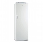 Electrolux ERE 39350 W - купити в інтернет-магазині Техностар