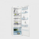 Electrolux ERE 39350 W - купити в інтернет-магазині Техностар