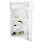 Electrolux ERF 2400 FOW - купити в інтернет-магазині Техностар