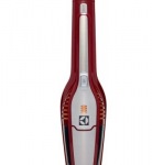 Electrolux ERGO 12 - купити в інтернет-магазині Техностар