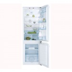 Electrolux ERG 29750 - купити в інтернет-магазині Техностар