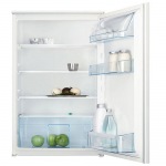 Electrolux ERN 16510 - купити в інтернет-магазині Техностар