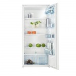Electrolux ERN 23510 - купити в інтернет-магазині Техностар