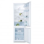 Electrolux ERN 29651 - купити в інтернет-магазині Техностар