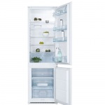 Electrolux ERN 29750 - купити в інтернет-магазині Техностар