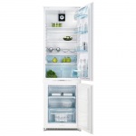 Electrolux ERN 29790 - купити в інтернет-магазині Техностар