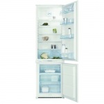 Electrolux ERN 29801 - купити в інтернет-магазині Техностар