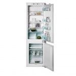 Electrolux ERO 2923 - купити в інтернет-магазині Техностар