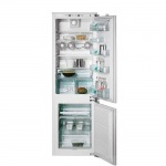 Electrolux ERO 2924 - купити в інтернет-магазині Техностар