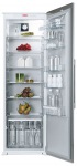 Electrolux ERP 34900X - купити в інтернет-магазині Техностар