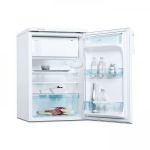 Electrolux ERT 14002 W8 - купити в інтернет-магазині Техностар