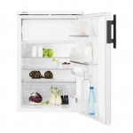 Electrolux ERT 1505 FOW - купити в інтернет-магазині Техностар