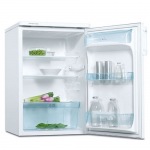 Electrolux ERT 16002 W8 - купити в інтернет-магазині Техностар