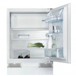 Electrolux ERU 13310 - купити в інтернет-магазині Техностар