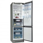 Electrolux ERZ 36700 X8 - купити в інтернет-магазині Техностар