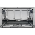 Electrolux ESF2400OW - купити в інтернет-магазині Техностар