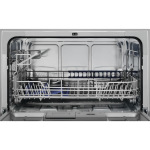 Electrolux ESF2400OW - купити в інтернет-магазині Техностар
