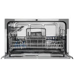 Electrolux ESF2400OW - купити в інтернет-магазині Техностар