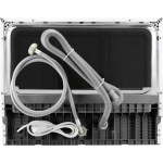 Electrolux ESF2400OW - купити в інтернет-магазині Техностар