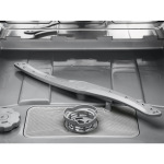 Electrolux ESF2400OW - купити в інтернет-магазині Техностар