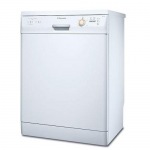 Electrolux ESF63021 - купити в інтернет-магазині Техностар