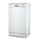 Electrolux ESF66710 - купити в інтернет-магазині Техностар