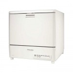 Electrolux ESF 2410 - купити в інтернет-магазині Техностар