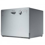 Electrolux ESF 2420 - купити в інтернет-магазині Техностар