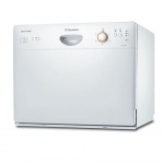 Electrolux ESF 2430 W - купити в інтернет-магазині Техностар