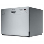 Electrolux ESF 2440 - купити в інтернет-магазині Техностар