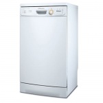 Electrolux ESF 43011 - купити в інтернет-магазині Техностар