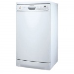 Electrolux ESF 45010 - купити в інтернет-магазині Техностар