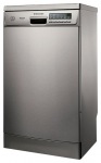 Electrolux ESF 47020 XR - купити в інтернет-магазині Техностар