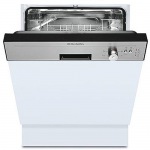 Electrolux ESI 63020 X - купити в інтернет-магазині Техностар